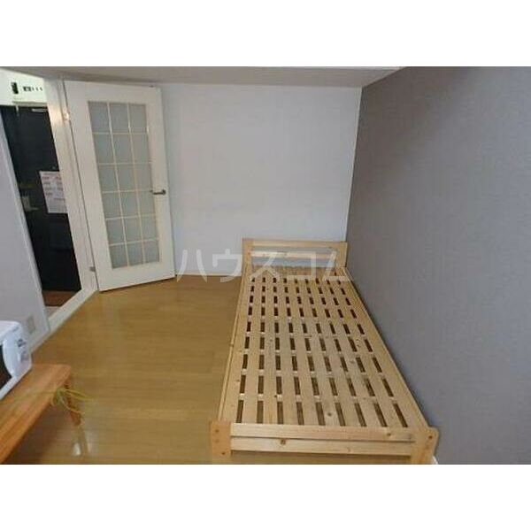 3/19 リビング/ダイニング