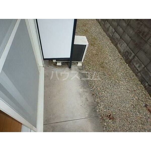 11/19 その他画像