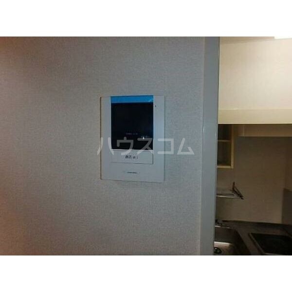 12/19 その他画像