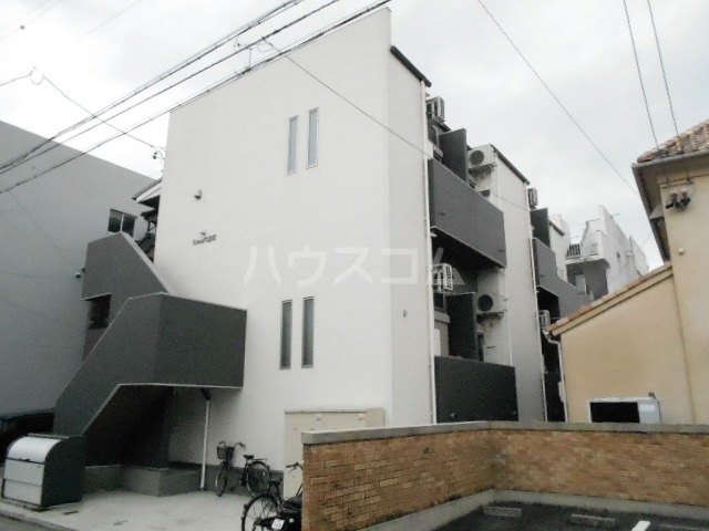 1/29 外観