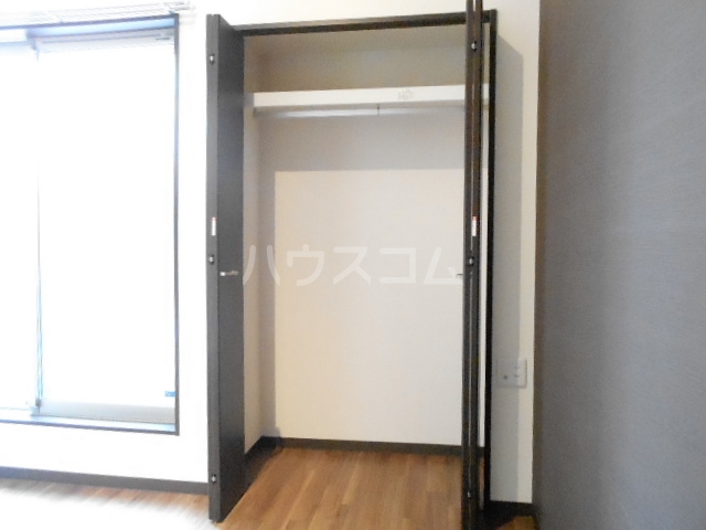 7/29 収納