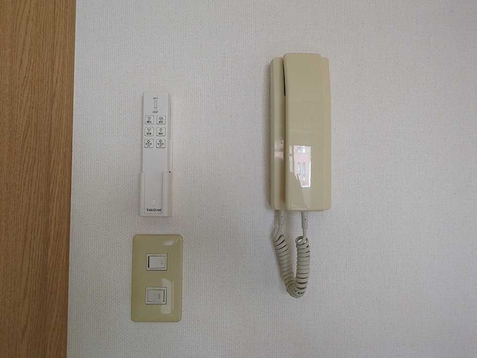 15/22 その他画像