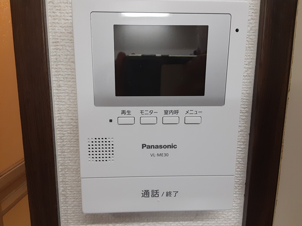 20/27 その他画像