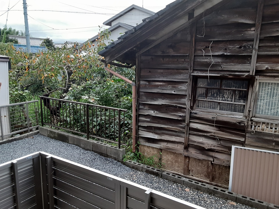 21/27 その他画像