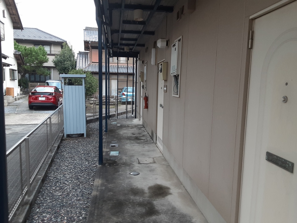 22/27 その他画像