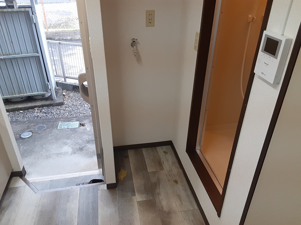 23/27 その他画像