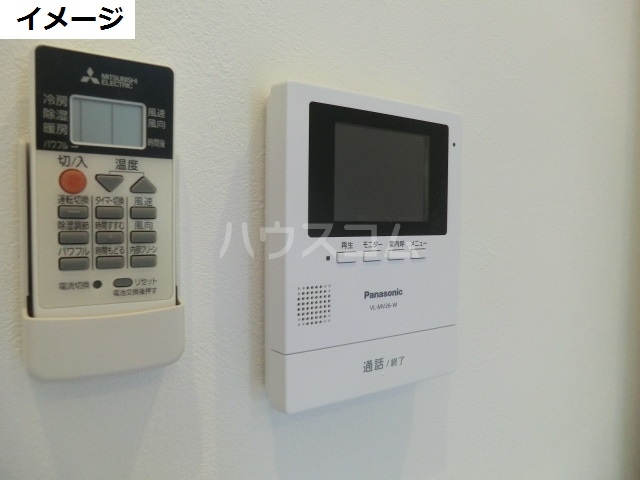 13/23 その他画像