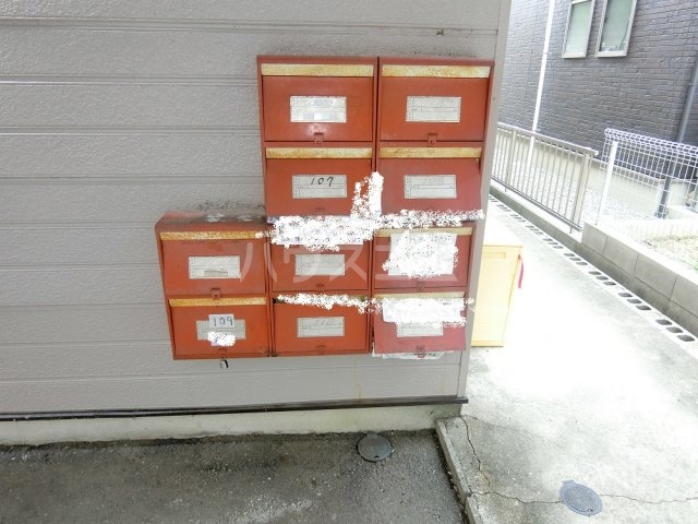 16/22 その他画像