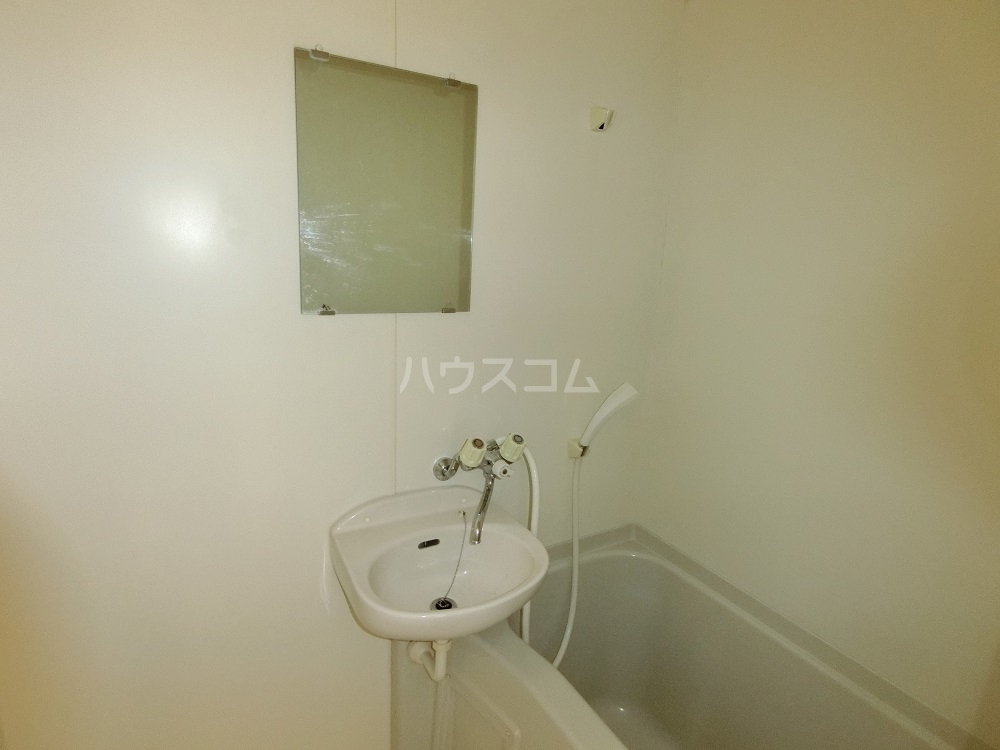 17/22 その他画像