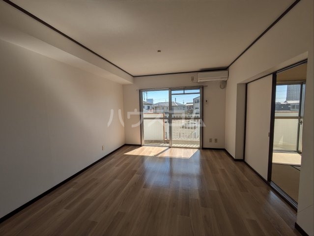 11/18 その他画像