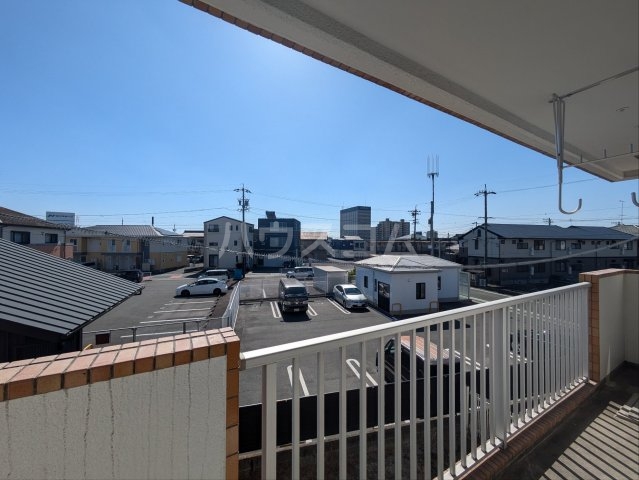 12/18 その他画像