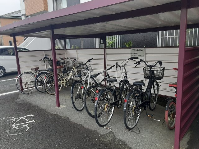 13/18 その他画像