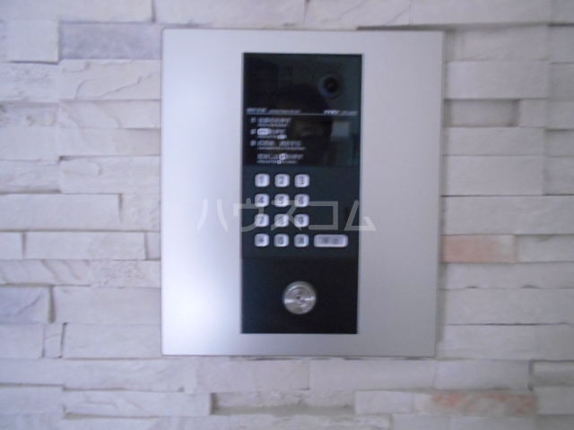 17/28 その他画像