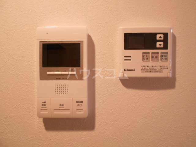 21/28 その他画像