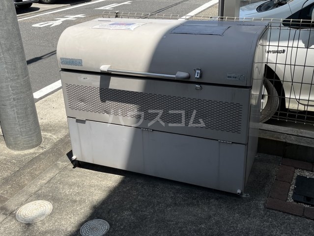 20/29 その他画像