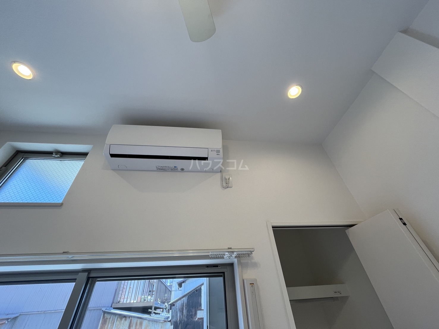 17/29 設備