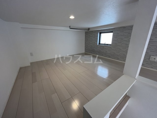 5/29 室内