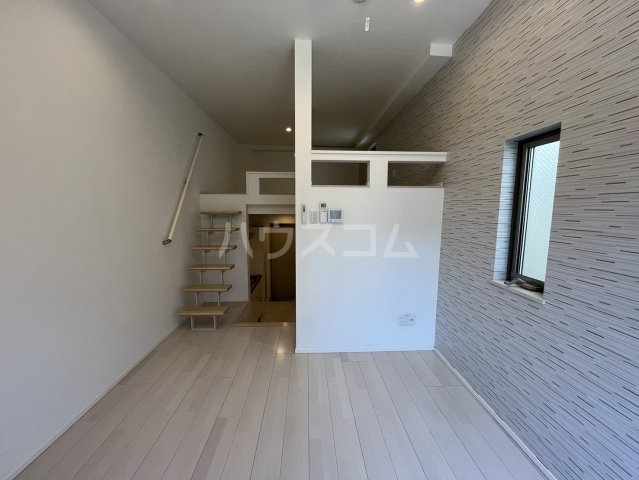 6/29 室内