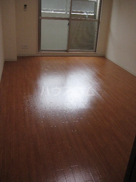 4/26 リビング/ダイニング