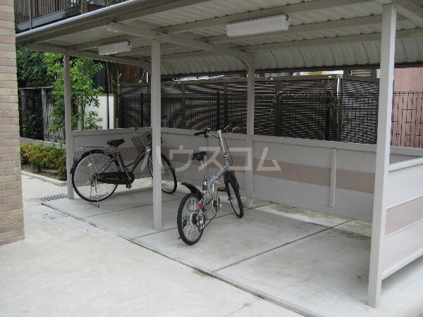 18/26 その他画像