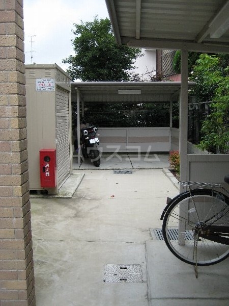 19/26 その他画像