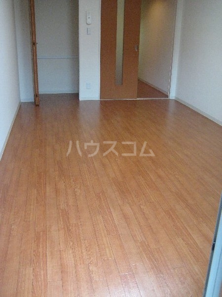 3/26 リビング/ダイニング