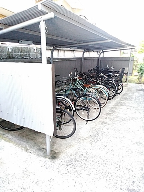 26/30 その他画像