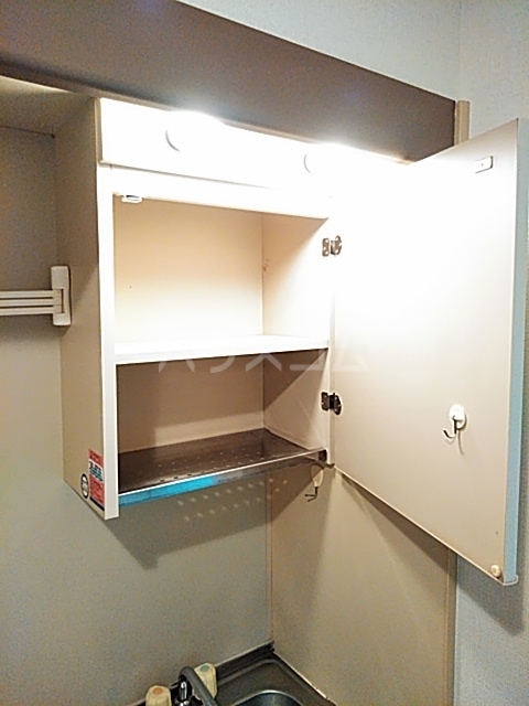 27/30 その他画像