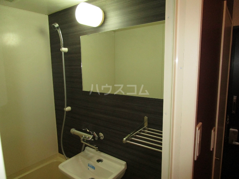 27/30 その他画像