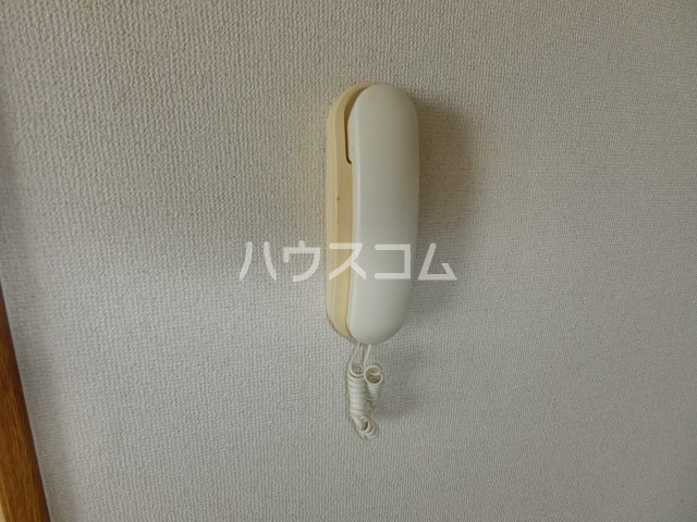 22/26 その他画像