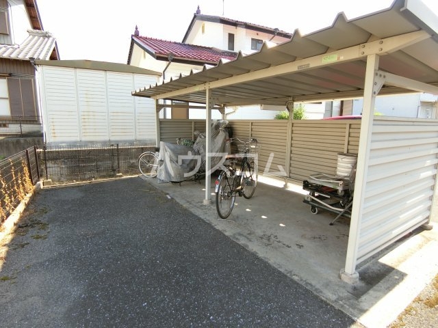 23/26 その他画像