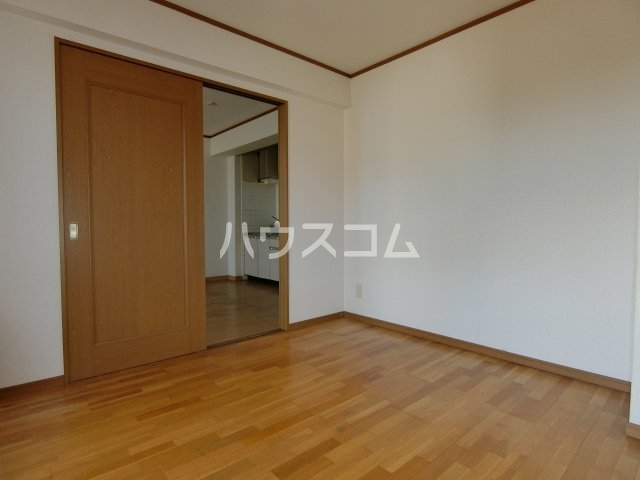 4/26 リビング/ダイニング