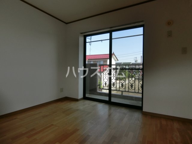 5/26 リビング/ダイニング