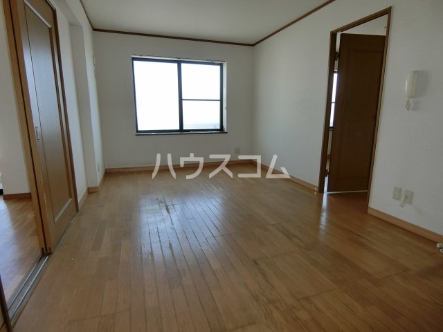 3/26 リビング/ダイニング