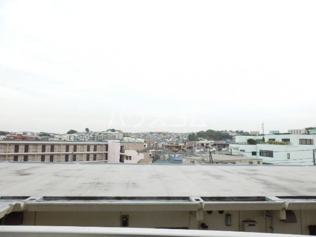 18/27 その他画像