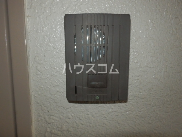 19/27 その他画像