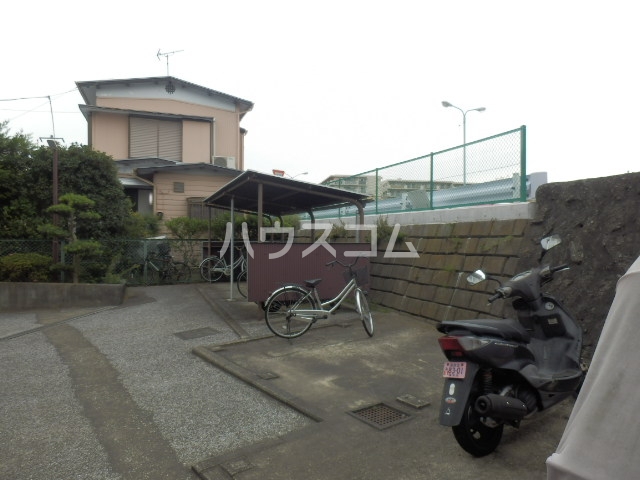 20/27 その他画像