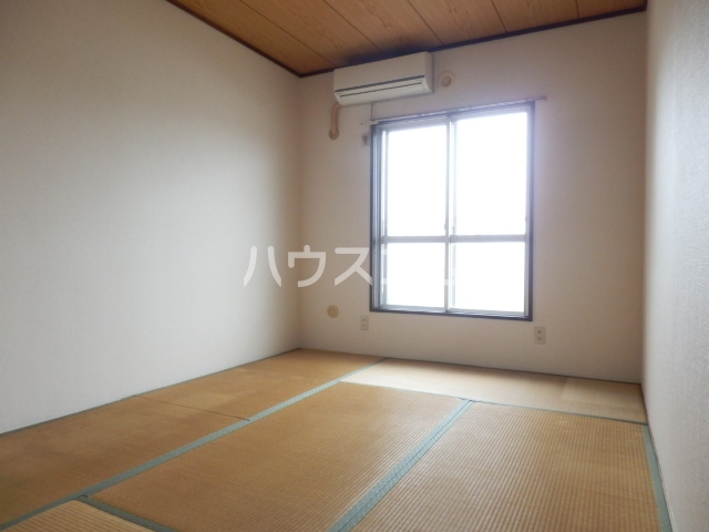 4/27 リビング/ダイニング