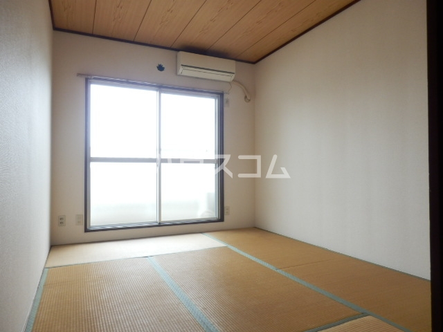 5/27 リビング/ダイニング