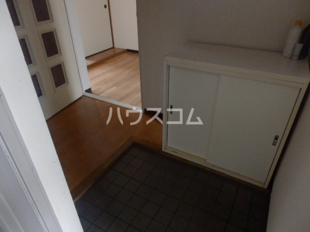 21/27 その他画像