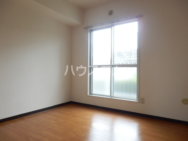 3/27 リビング/ダイニング