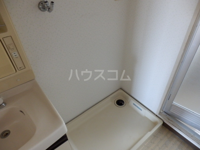 14/27 設備