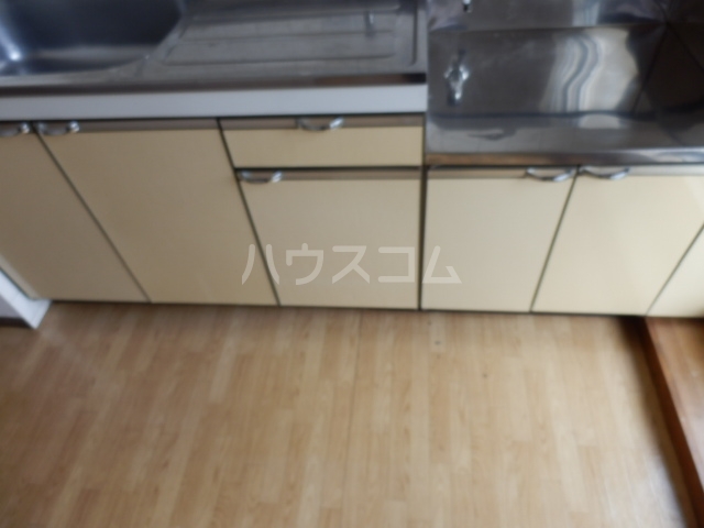15/27 設備