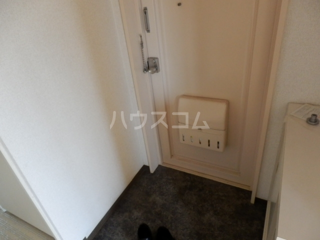 17/27 設備