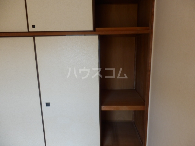 6/27 収納