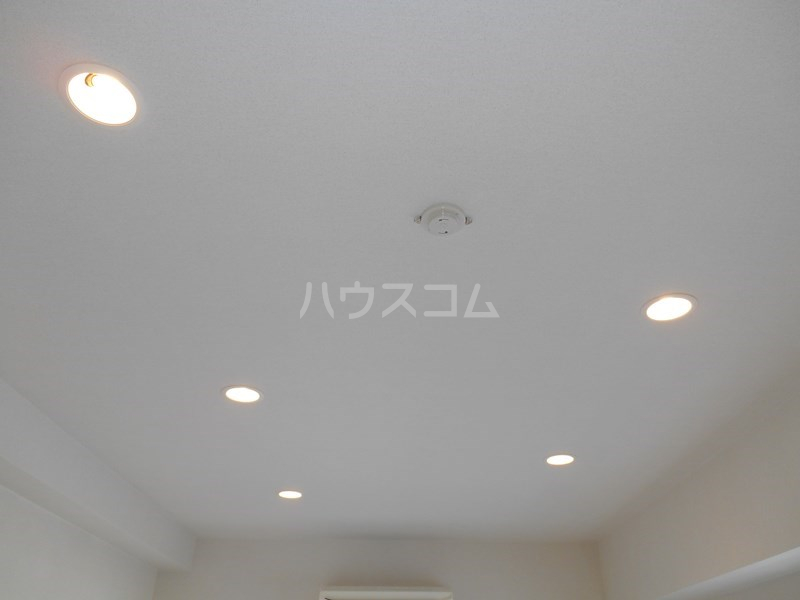 16/30 設備