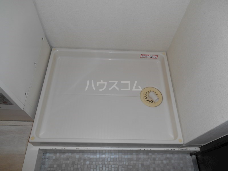 19/30 設備