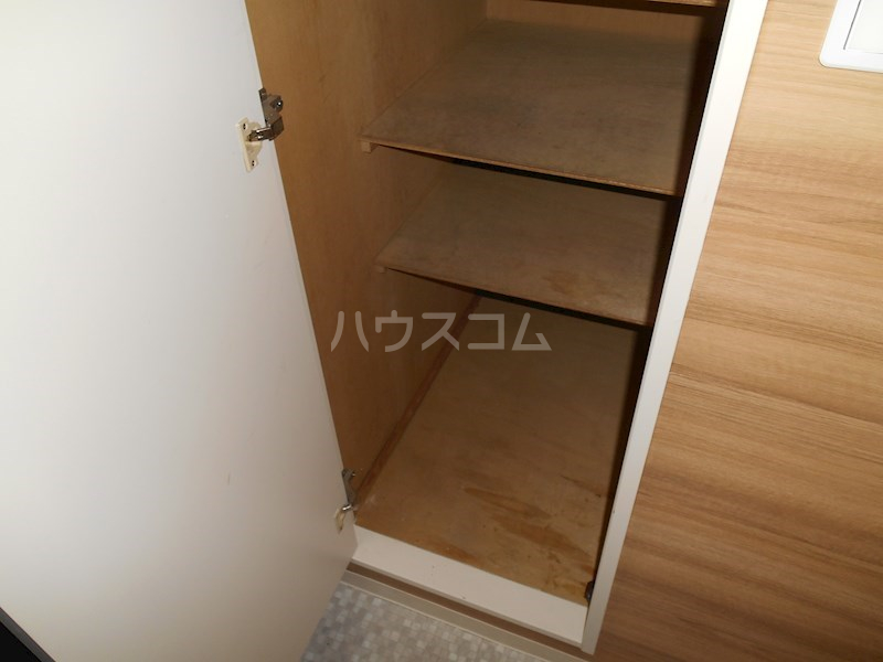 7/30 収納