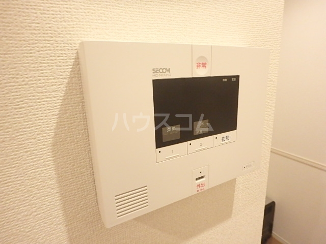 20/29 その他画像