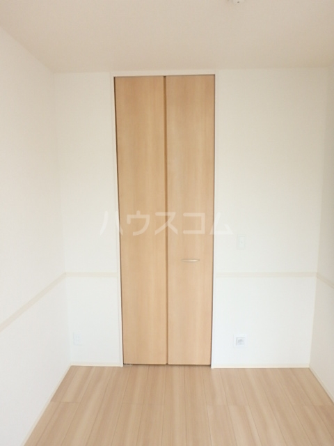 6/29 室内